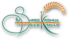 Shree Krishna Rice Mills