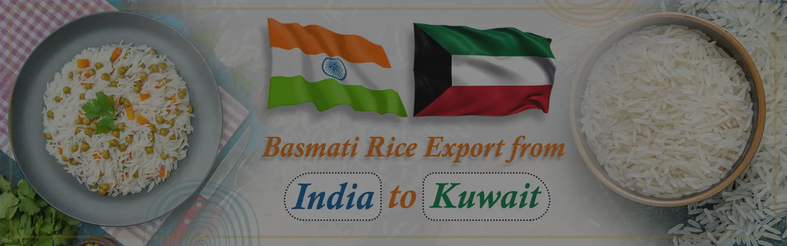 kuwait