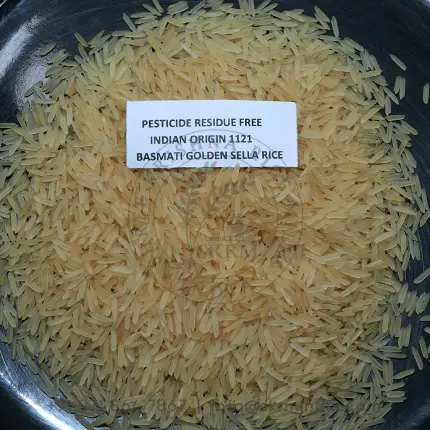 Pesticide-Residue-Free-1121-Golden-Sella-Basmati-Rice