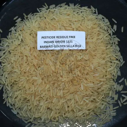 Pesticide-Residue-Free-1121-Golden-Sella-Basmati-Rice