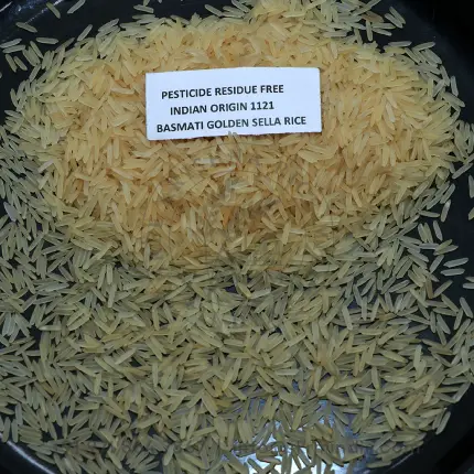 Pesticide-Residue-Free-1121-Golden-Sella-Basmati-Rice