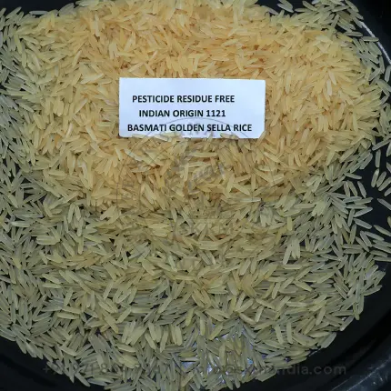 Pesticide-Residue-Free-1121-Golden-Sella-Basmati-Rice