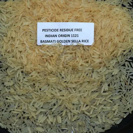 Pesticide-Residue-Free-1121-Golden-Sella-Basmati-Rice