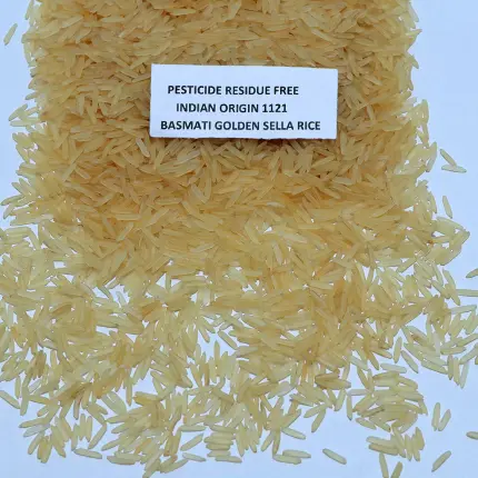 Pesticide-Residue-Free-1121-Golden-Sella-Basmati-Rice
