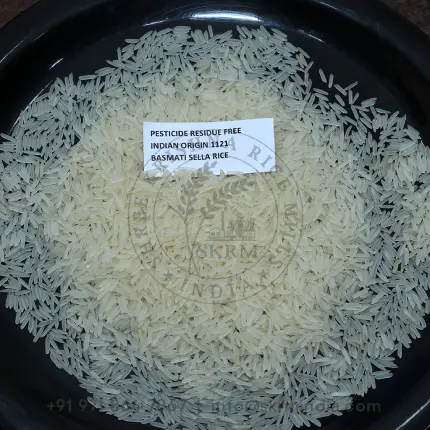 Pesticide-Residue-Free-1121-Sella-Basmati-Rice
