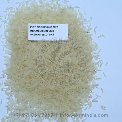 Pesticide-Residue-Free-1121-Sella-Basmati-Rice