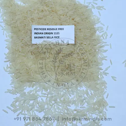 Pesticide-Residue-Free-1121-Sella-Basmati-Rice
