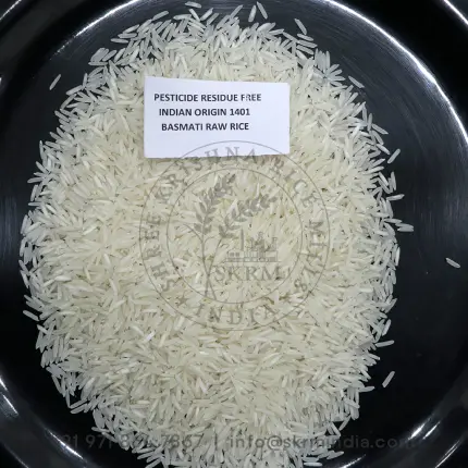 Pesticide-Residue-Free-1401-Raw-Basmati-Rice