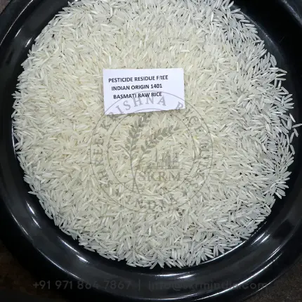 Pesticide-Residue-Free-1401-Raw-Basmati-Rice