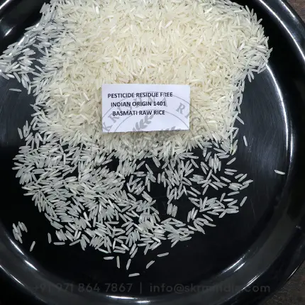 Pesticide-Residue-Free-1401-Raw-Basmati-Rice