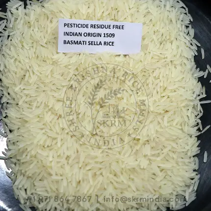 Pesticide-Residue-Free-1509-Sella-Basmati-Rice