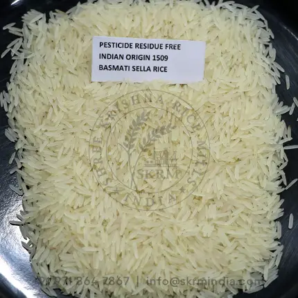 Pesticide-Residue-Free-1509-Sella-Basmati-Rice