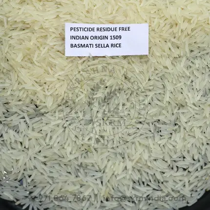 Pesticide-Residue-Free-1509-Sella-Basmati-Rice