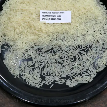 Pesticide-Residue-Free-1509-Sella-Basmati-Rice