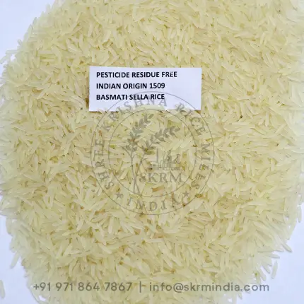 Pesticide-Residue-Free-1509-Sella-Basmati-Rice