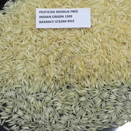 Pesticide-Residue-Free-1509-Steam-Basmati-Rice
