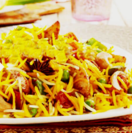 skrm recipes Manpansand Rice skrm recipes Manpansand Rice