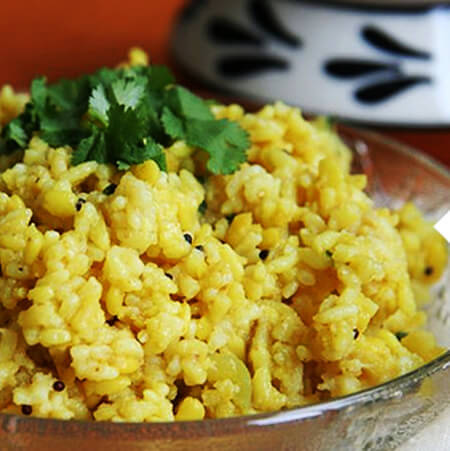 skrm recipes moong khicdi skrm recipes moong khicdi