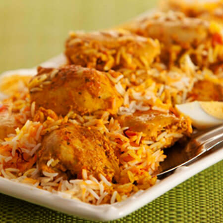 skrm recipes murg pulao skrm recipes murg pulao