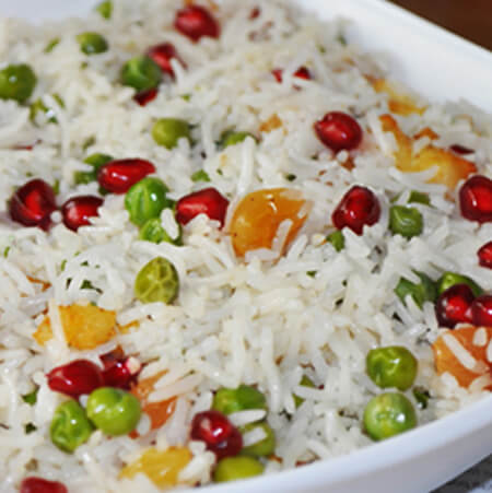 skrm recipes navratan pulao skrm recipes navratan pulao