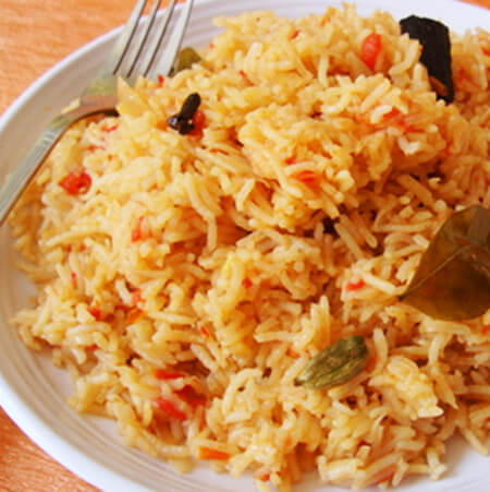 skrm recipes tamato rice skrm recipes tamato rice