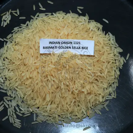1121-Golden-Sella-Basmati-Rice