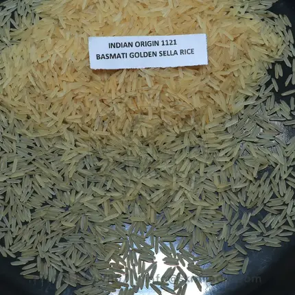 1121-Golden-Sella-Basmati-Rice