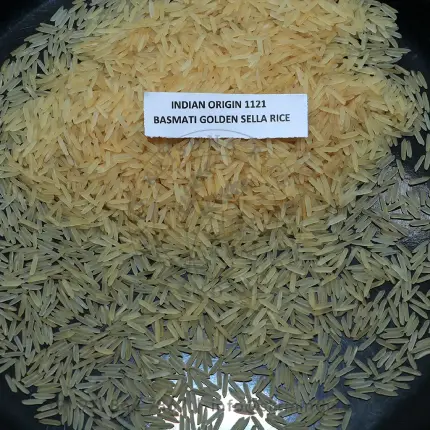 1121-Golden-Sella-Basmati-Rice