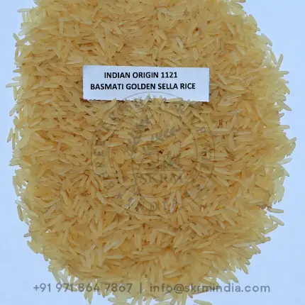 1121-Golden-Sella-Basmati-Rice