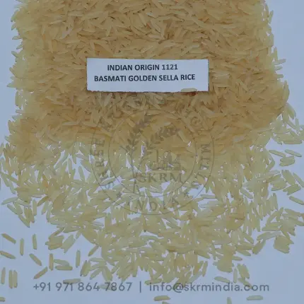 1121-Golden-Sella-Basmati-Rice
