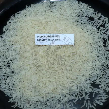 1121-Sella-Basmati-Rice