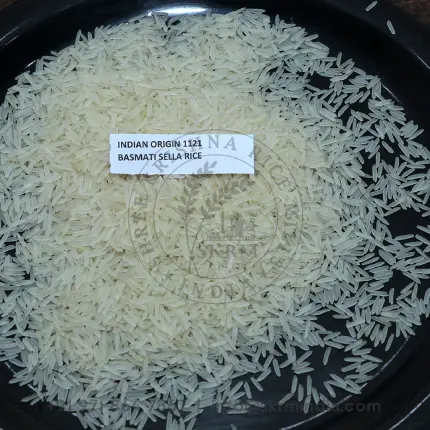 1121-Sella-Basmati-Rice
