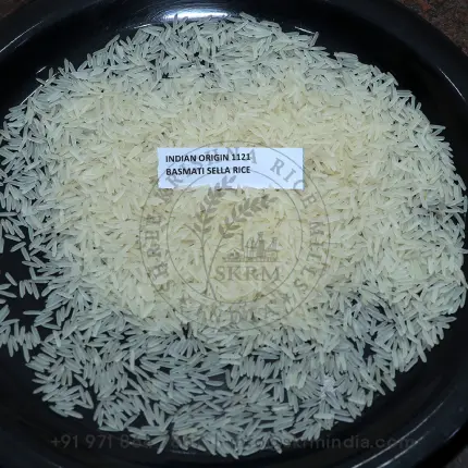 1121-Sella-Basmati-Rice