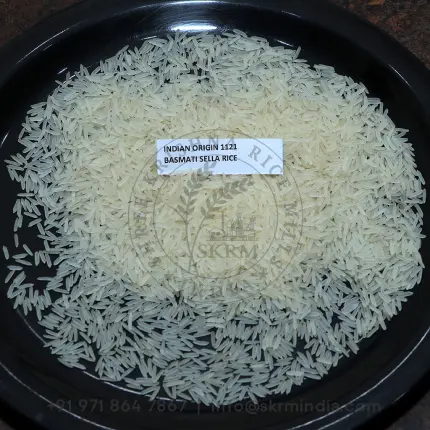 1121-Sella-Basmati-Rice