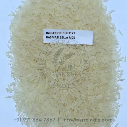 1121-Sella-Basmati-Rice