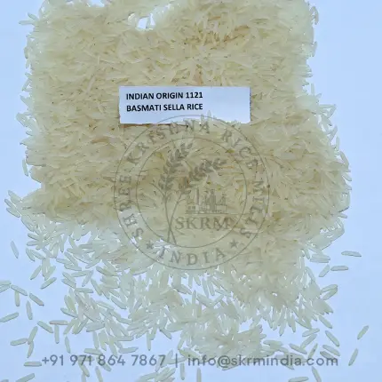 1121-Sella-Basmati-Rice
