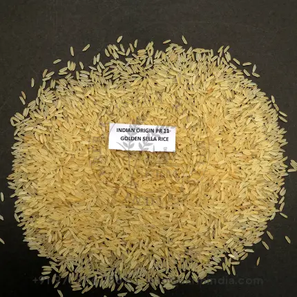 PR-11-Golden-Sella-Rice