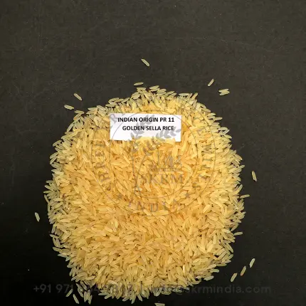 PR-11-Golden-Sella-Rice