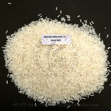 PR-11-Raw-Rice