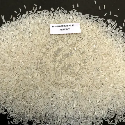 PR-11-Raw-Rice