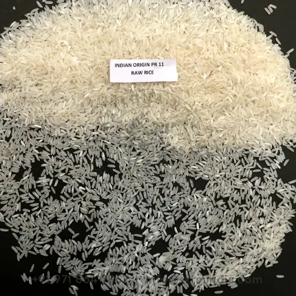 PR-11-Raw-Rice