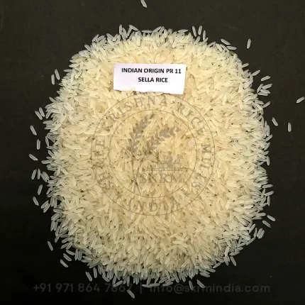 PR-11-Sella-Rice