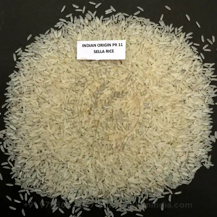 PR-11-Sella-Rice