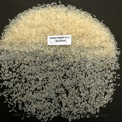 PR-11-Sella-Rice