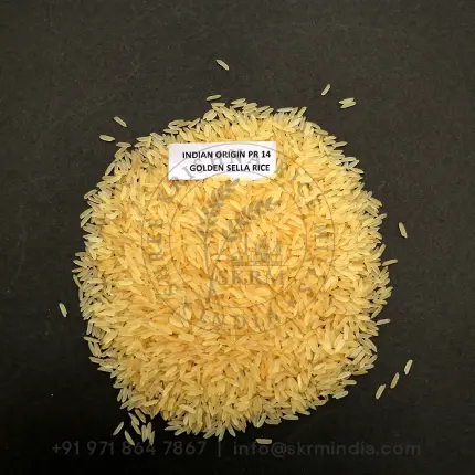 PR-14-Golden-Sella-Rice