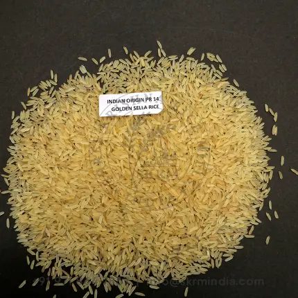 PR-14-Golden-Sella-Rice