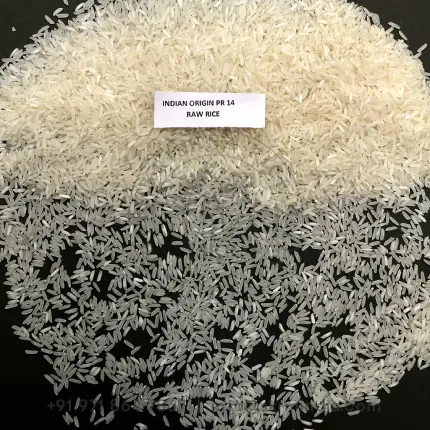 PR-14-Raw-Rice