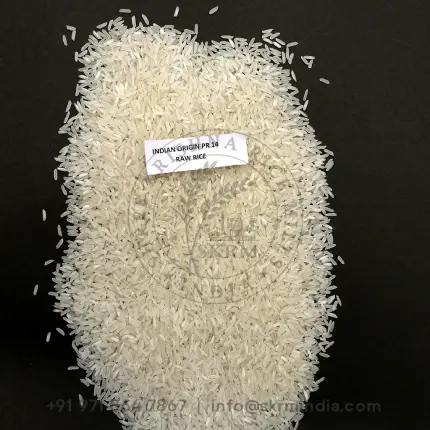 PR-14-Raw-Rice