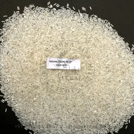 PR-14-Raw-Rice
