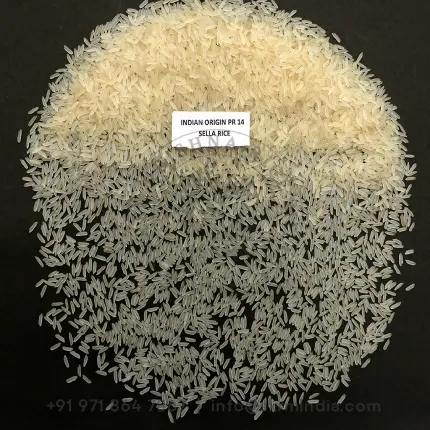 PR-14-Sella-Rice